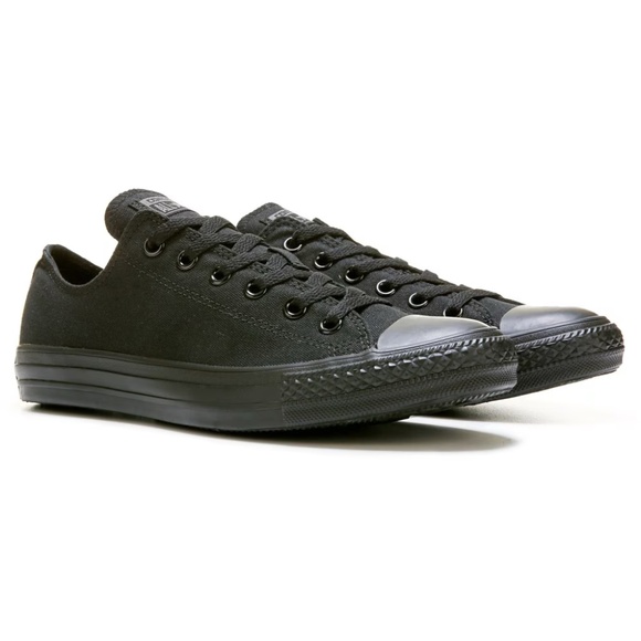 Chuck Taylor All Star Low Top Sneaker - Picture 1 of 6